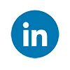 linkedin url